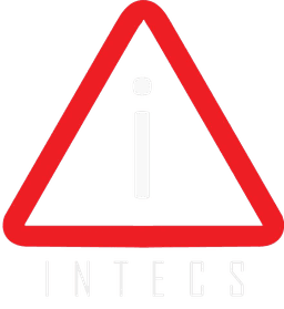 intects logo